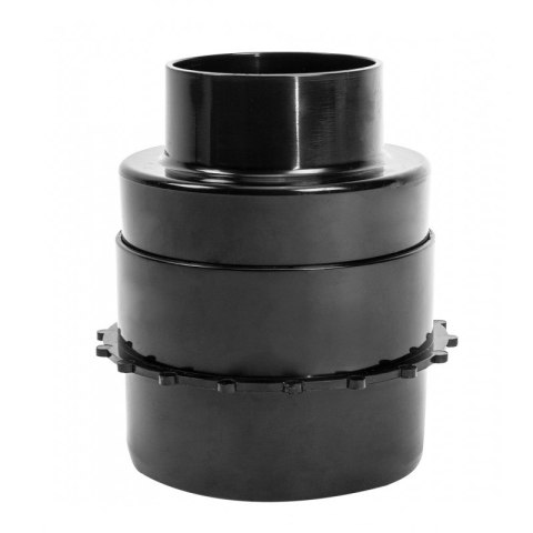 ODCIĄG WIÓRÓW I TROCIN 1100W 50 L GRAPHITE ODCIĄG WIÓRÓW I TROCIN 1100W 50 L GRAPHITE
