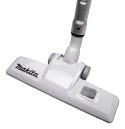 ODKURZACZ AKUMULATOROWY 15L 40V XGT 0*AH MAKITA