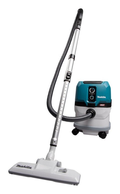 ODKURZACZ AKUMULATOROWY 15L 40V XGT 0*AH MAKITA ODKURZACZ AKUMULATOROWY 15L 40V XGT 0*AH MAKITA