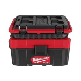 ODKURZACZ AKUMULATOROWY M18FPOVCL-0 18V 0*AH MILWAUKEE