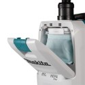 ODKURZACZ AKUMULATOROWY PLECAKOWY 2 L 40V XGT 0*AH MAKITA