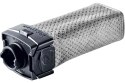 POJEMNIK NA PYŁ SB-LONGLIFE RTS/DTS/ETS FESTOOL