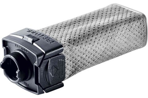 POJEMNIK NA PYŁ SB-LONGLIFE RTS/DTS/ETS FESTOOL POJEMNIK NA PYŁ SB-LONGLIFE RTS/DTS/ETS FESTOOL