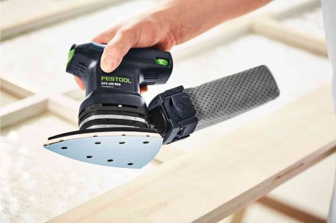 POJEMNIK NA PYŁ SB-LONGLIFE RTS/DTS/ETS FESTOOL POJEMNIK NA PYŁ SB-LONGLIFE RTS/DTS/ETS FESTOOL