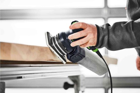 POJEMNIK NA PYŁ SB-LONGLIFE RTS/DTS/ETS FESTOOL POJEMNIK NA PYŁ SB-LONGLIFE RTS/DTS/ETS FESTOOL