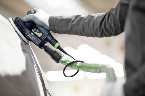 PRZEWÓD PLUG IT H05 RN-F-7,5 FESTOOL PRZEWÓD PLUG IT H05 RN-F-7,5 FESTOOL
