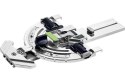 PRZYKŁADNICA KĄTOWA FS-WA FESTOOL