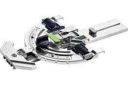 PRZYKŁADNICA KĄTOWA FS-WA FESTOOL