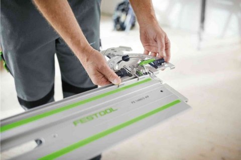 PRZYKŁADNICA KĄTOWA FS-WA FESTOOL PRZYKŁADNICA KĄTOWA FS-WA FESTOOL