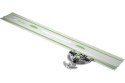 PRZYKŁADNICA KĄTOWA FS-WA FESTOOL