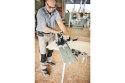 PRZYKŁADNICA KĄTOWA FS-WA FESTOOL
