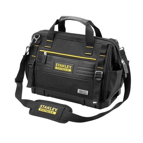 TORBA NARZĘDZIOWA FATMAX STANLEY TORBA NARZĘDZIOWA FATMAX STANLEY