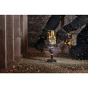 WIERTARKO-WKRĘTARKA AKUM. UDAROWA XR XRP 18V 1*9.0AH DEWALT