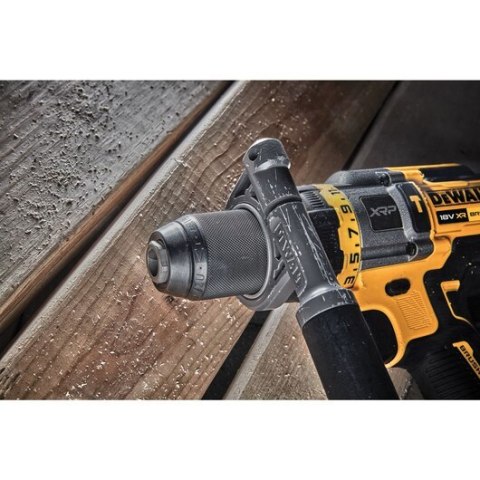 WIERTARKO-WKRĘTARKA AKUM. UDAROWA XR XRP 18V 1*9.0AH DEWALT WIERTARKO-WKRĘTARKA AKUM. UDAROWA XR XRP 18V 1*9.0AH DEWALT