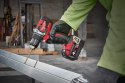 WIERTARKO-WKRĘTARKA AKUMULATOROWA M18CBLDD-402C 18V 2*4.0AH MILWAUKEE