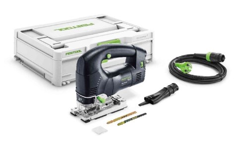 WYRZYNARKA PSB 300 EQ-PLUS FESTOOL WYRZYNARKA PSB 300 EQ-PLUS FESTOOL
