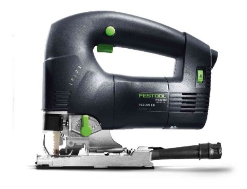 WYRZYNARKA PSB 300 EQ-PLUS FESTOOL WYRZYNARKA PSB 300 EQ-PLUS FESTOOL