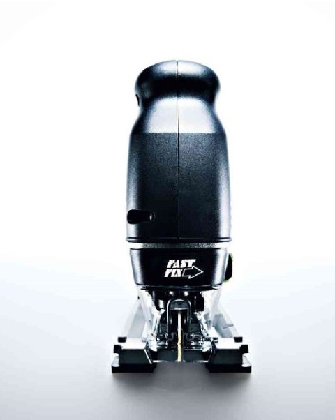 WYRZYNARKA PSB 300 EQ-PLUS FESTOOL WYRZYNARKA PSB 300 EQ-PLUS FESTOOL