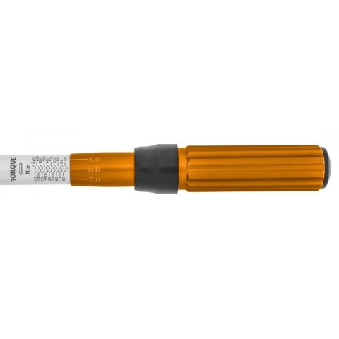 ZESTAW KLUCZY DYNAMOMETRYCZNYCH DWUKIERUN.1/4'',3/8'',1/2'' NEO ZESTAW KLUCZY DYNAMOMETRYCZNYCH DWUKIERUN.1/4'',3/8'',1/2'' NEO