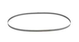 BRZESZCZOT DO PIŁY TAŚMOWEJ 1139.83MM 8/10TPI 3SZT MILWAUKEE