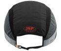 JSP CZAPKA OCHRONNA HARD CAP AEROLITE CZARNA UN