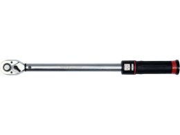 KLUCZ DYNAMOMETRYCZNY 1/2'' 10-110NM YATO
