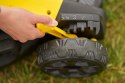 KOSIARKA DO TRAWY AKUMULATOROWA 50CM V20 18V 2*4.0AH STANLEY