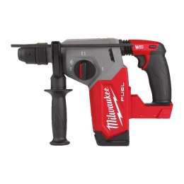MŁOT UDAROWY OBROTOWY SDS-PLUS M18FHX-0X 0*AH 2,5J MILWAUKEE