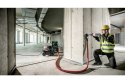 MŁOTOWIERTARKA SDS+ UHEV 2860-2 QUICK METABO