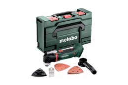 NARZĘDZIE WIELOFUNKCYJNE AKUMULATOROWE MT 18 LTX 18V METABO