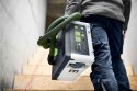 ODKURZACZ AKUMULATOROWY CTLC SYS I-BASIC FESTOOL