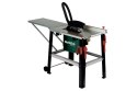 PILARKA STOŁOWA TKHS 315 C METABO