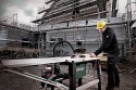 PILARKA STOŁOWA TKHS 315 C METABO