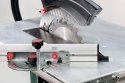 PILARKA STOŁOWA TKHS 315 C METABO