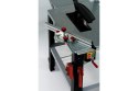 PILARKA STOŁOWA TKHS 315 C METABO