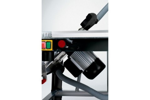 PILARKA STOŁOWA TKHS 315 C METABO PILARKA STOŁOWA TKHS 315 C METABO
