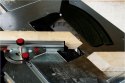 PILARKA STOŁOWA TKHS 315 C METABO