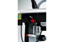 PILARKA STOŁOWA TKHS 315 C METABO