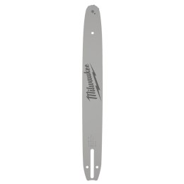 PROWADNICA 16'' 40CM M18FCHS MILWAUKEE