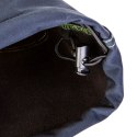 SPODNIE ROBOCZE DO PASA OSTRZEGAWCZE SOFTSHELL,ŻÓŁTE, ROZ.XL NEO