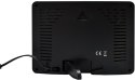 STACJA POGODOWA WS30BK BLAUPUNKT