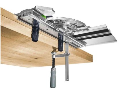 SYSTAINER SYS3 M 137 + ZESTAW WYPOSAŻENIA FS/2-SET FESTOOL SYSTAINER SYS3 M 137 + ZESTAW WYPOSAŻENIA FS/2-SET FESTOOL
