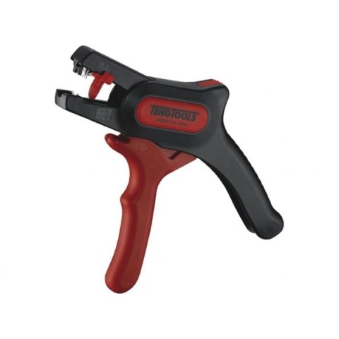 SZCZYPCE AUTOMATYCZNE DO ŚCIĄGANIA IZOLACJI CP55 TENG TOOLS SZCZYPCE AUTOMATYCZNE DO ŚCIĄGANIA IZOLACJI CP55 TENG TOOLS