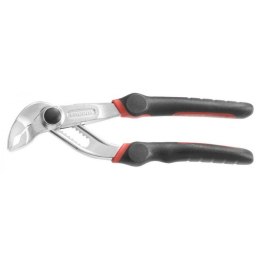 SZCZYPCE NASTAWNE 180MM FACOM