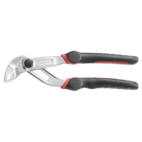 SZCZYPCE NASTAWNE 180MM FACOM SZCZYPCE NASTAWNE 180MM FACOM