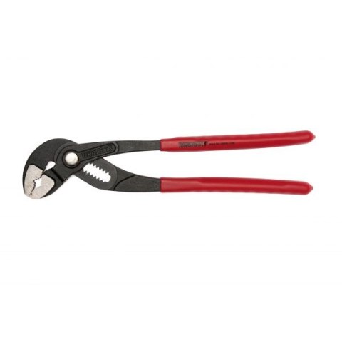 SZCZYPCE NASTAWNE 250MM, MB481-10Q TENG TOOLS SZCZYPCE NASTAWNE 250MM, MB481-10Q TENG TOOLS