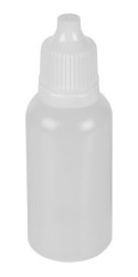 SZLIFIERKA OSCYLACYJNA PNEUMATYCZNA PROSTOKĄTNA 89X165MM NEO