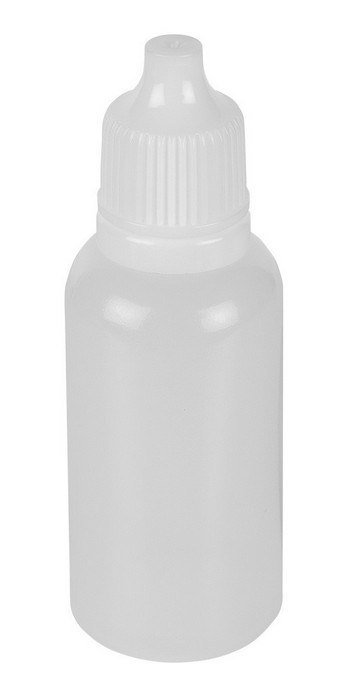 SZLIFIERKA OSCYLACYJNA PNEUMATYCZNA PROSTOKĄTNA 89X165MM NEO SZLIFIERKA OSCYLACYJNA PNEUMATYCZNA PROSTOKĄTNA 89X165MM NEO
