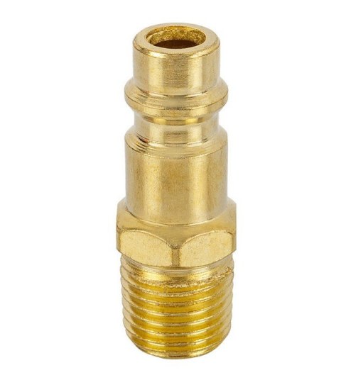 SZLIFIERKA OSCYLACYJNA PNEUMATYCZNA PROSTOKĄTNA 89X165MM NEO SZLIFIERKA OSCYLACYJNA PNEUMATYCZNA PROSTOKĄTNA 89X165MM NEO