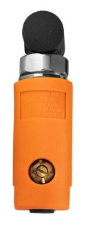 SZLIFIERKA PNEUMATYCZNA KĄTOWA 1/4'',1/8'' - 6 MM/3MM 25000 NEO